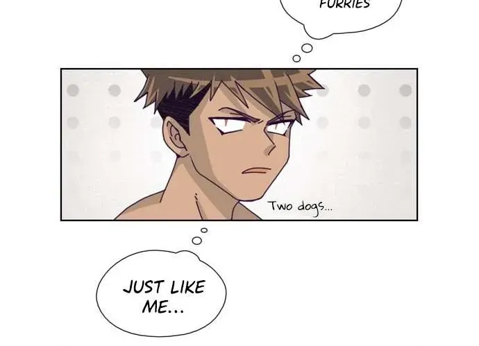 Chapter 21 — page 25