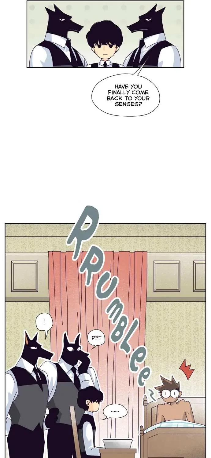 Chapter 21 — page 26
