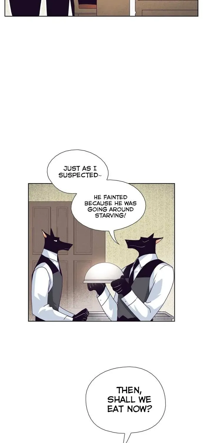 Chapter 21 — page 27