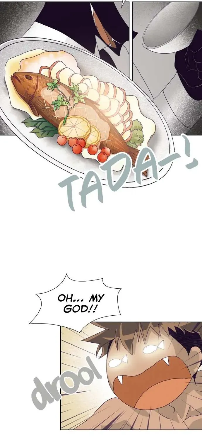Chapter 21 — page 28