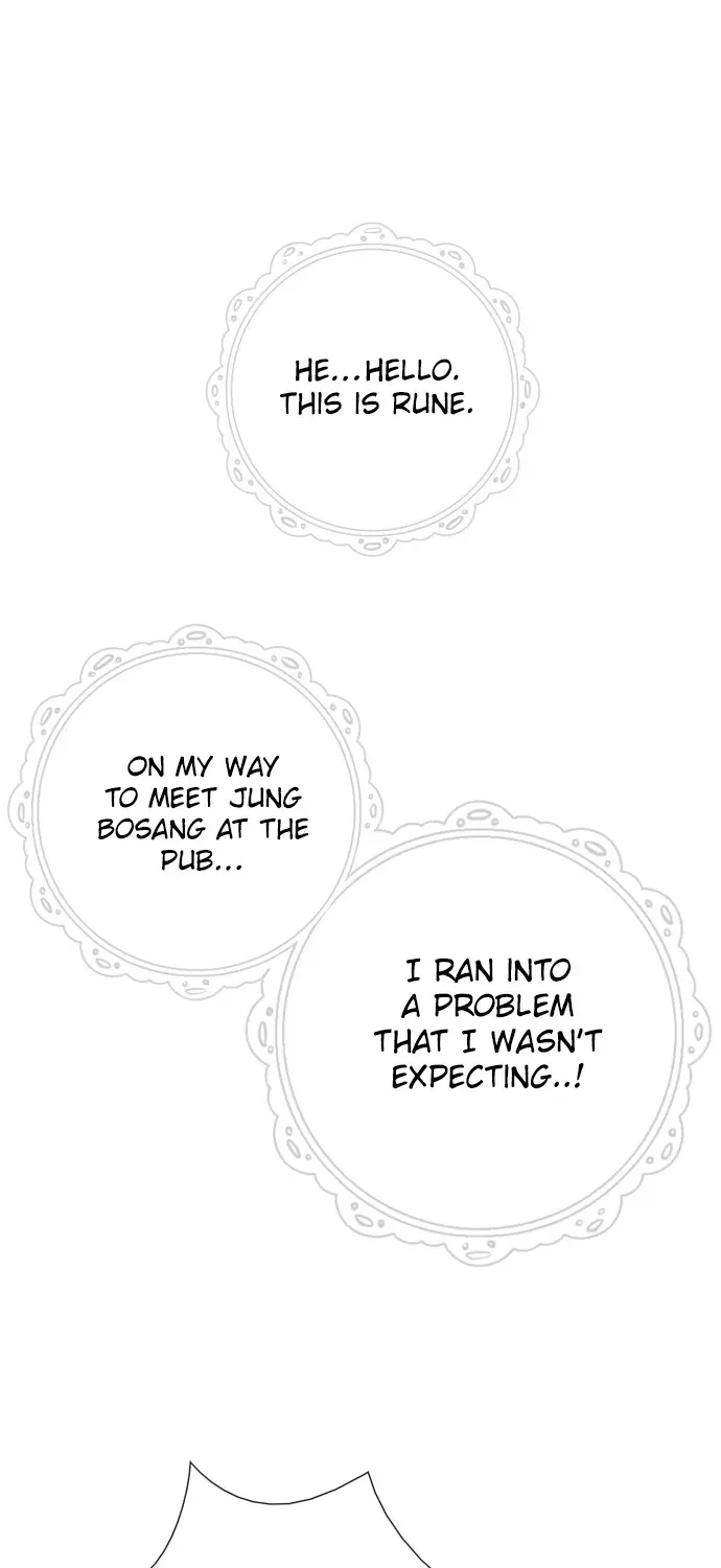 Chapter 21 — page 3