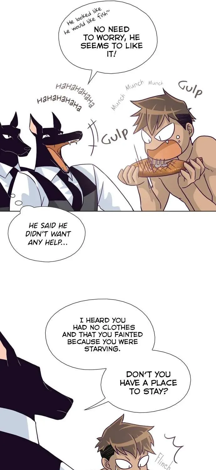 Chapter 21 — page 30