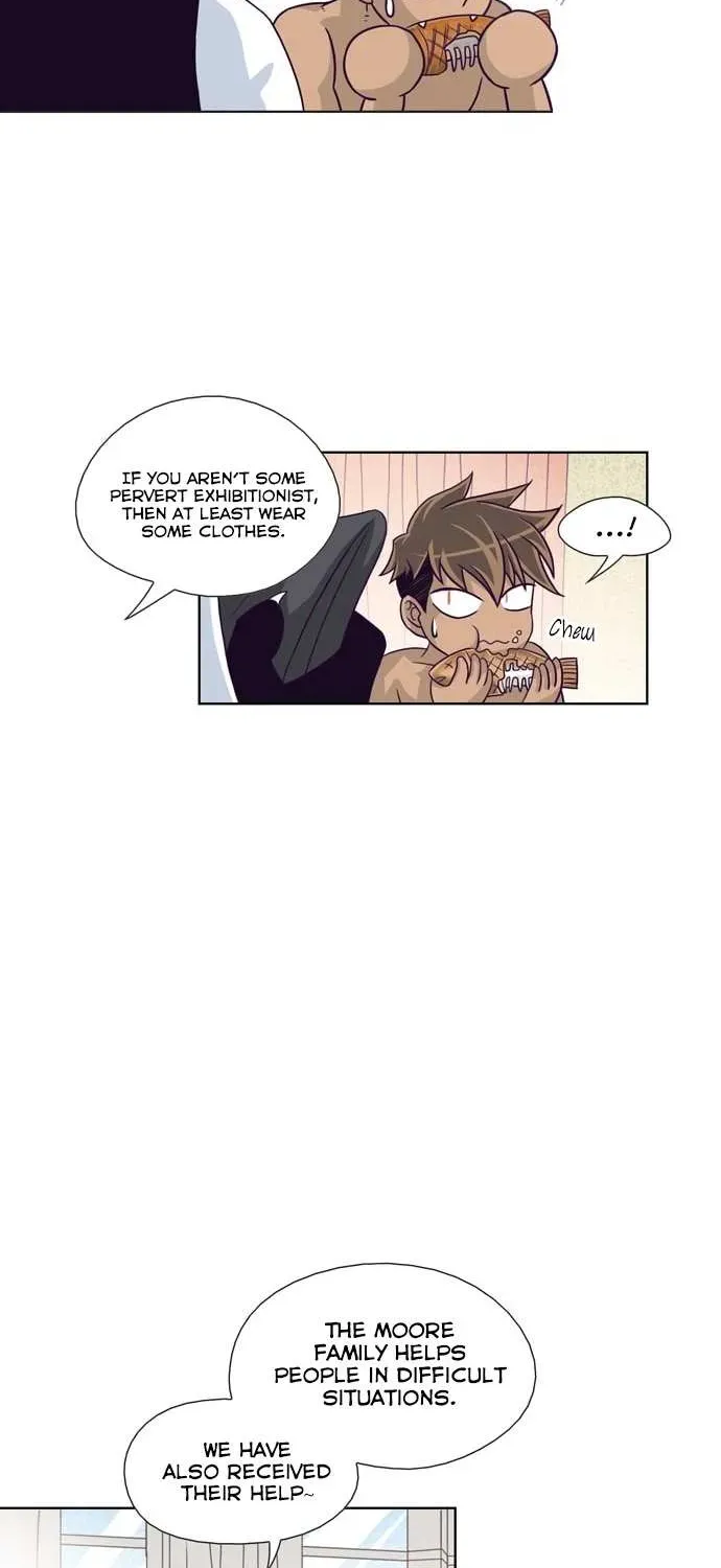 Chapter 21 — page 31
