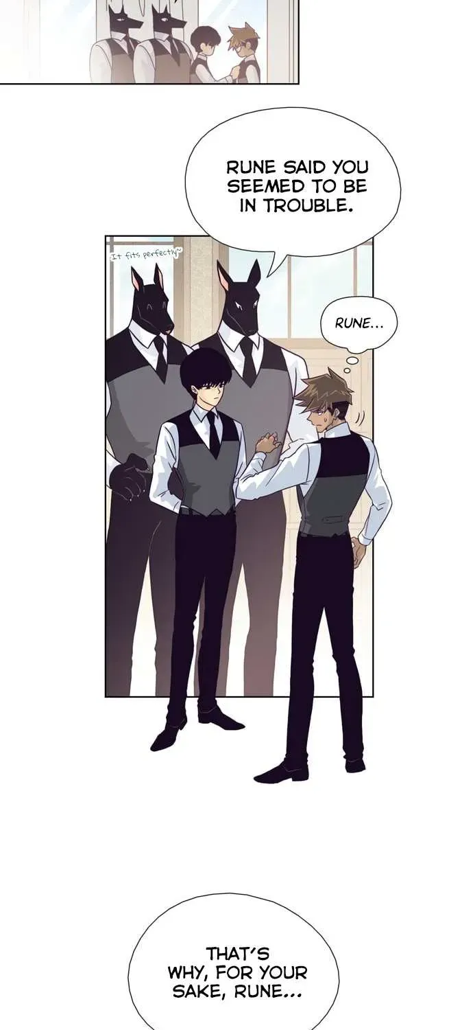 Chapter 21 — page 32