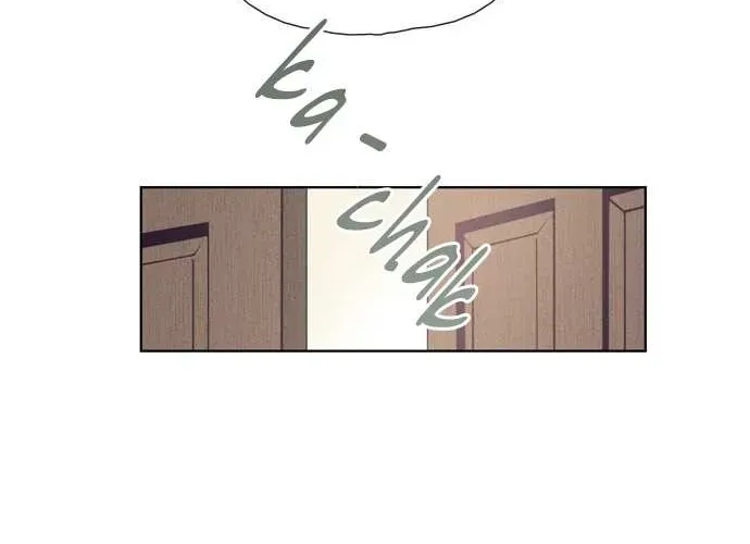 Chapter 21 — page 33