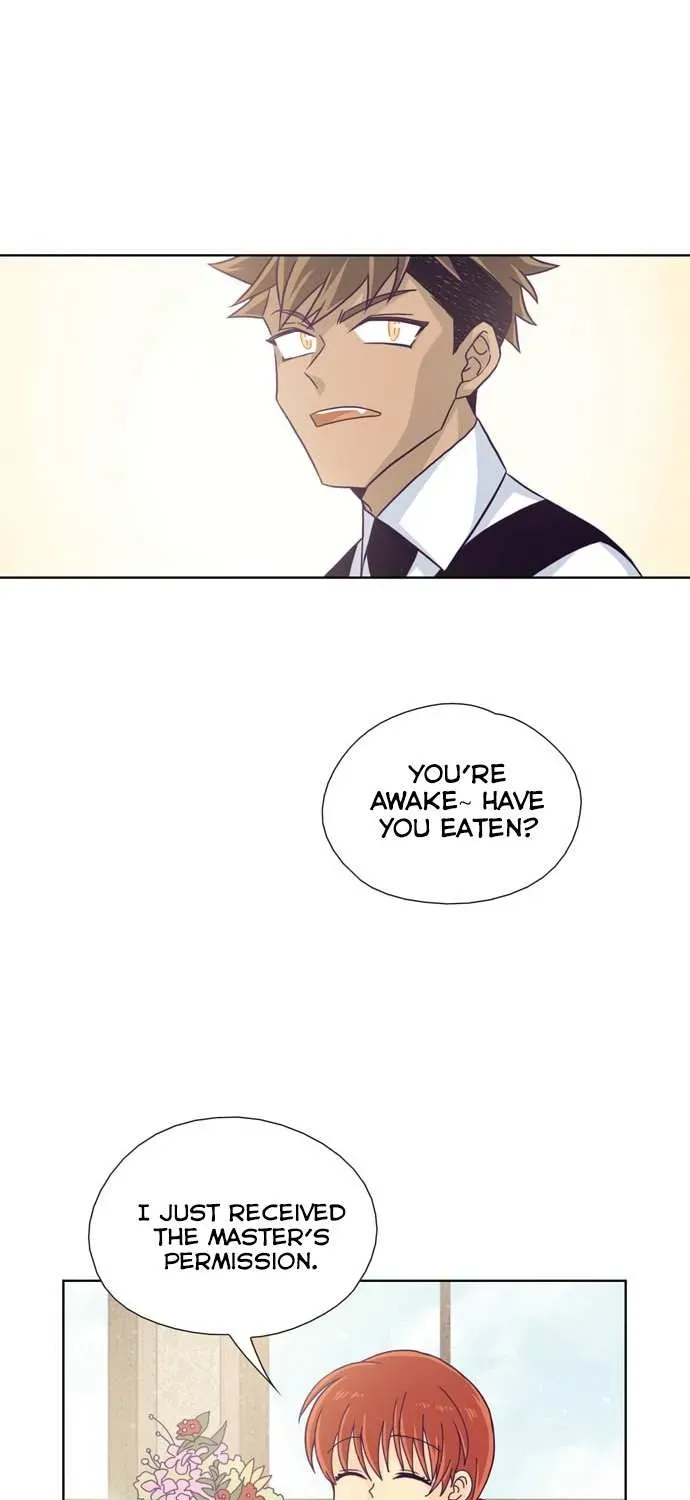 Chapter 21 — page 34