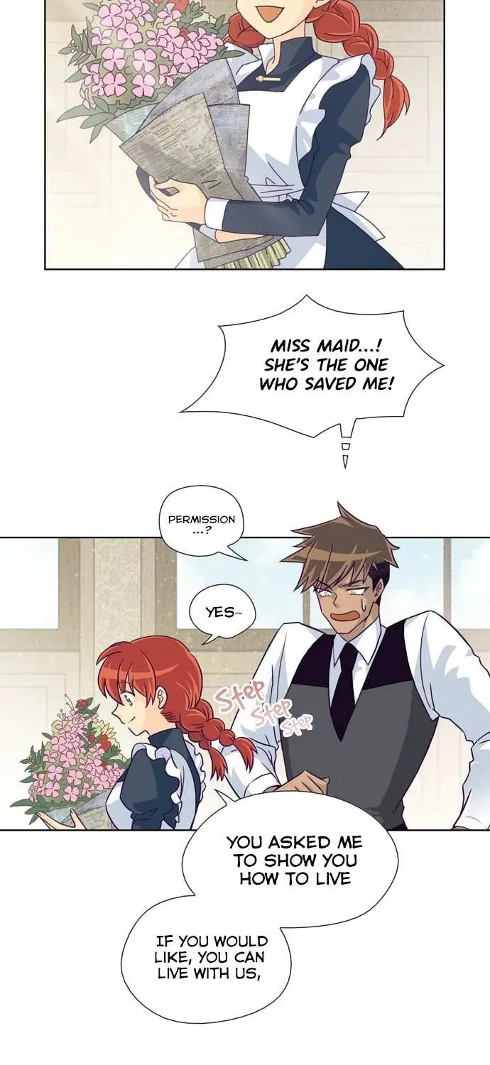 Chapter 21 — page 35