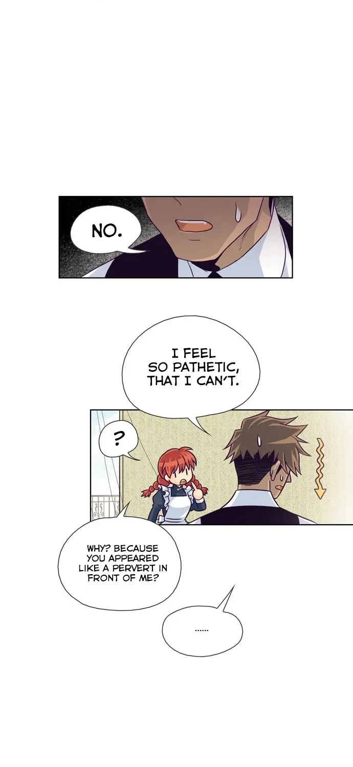 Chapter 21 — page 38