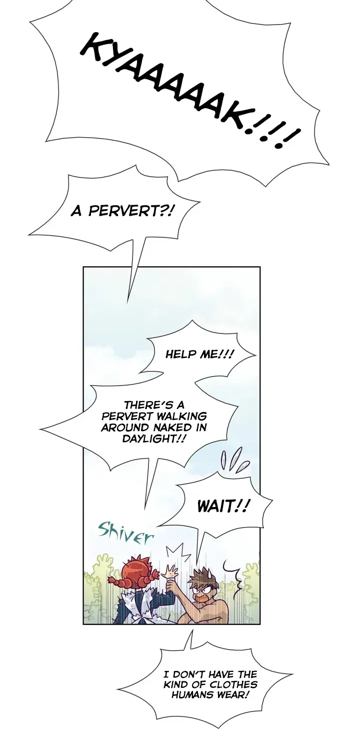 Chapter 21 — page 4
