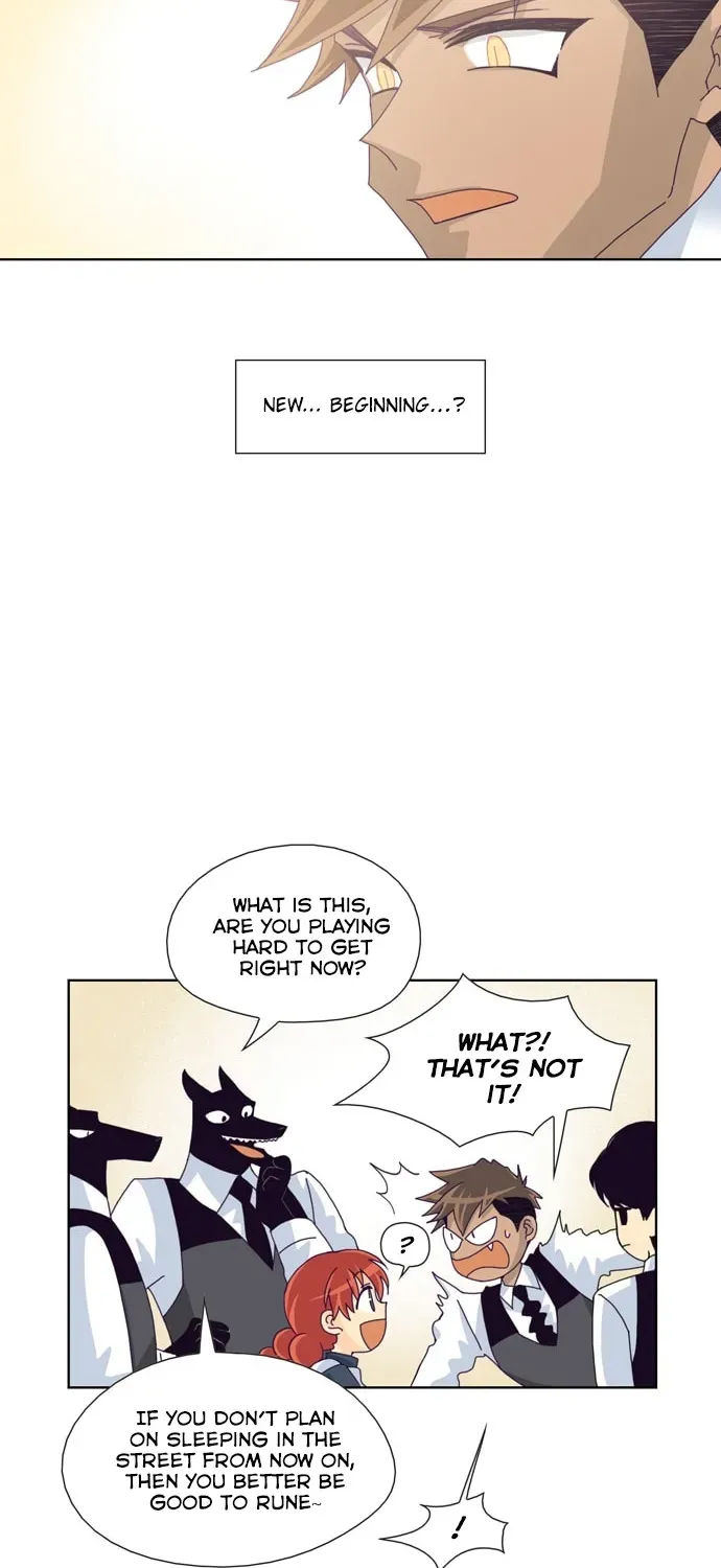 Chapter 21 — page 40