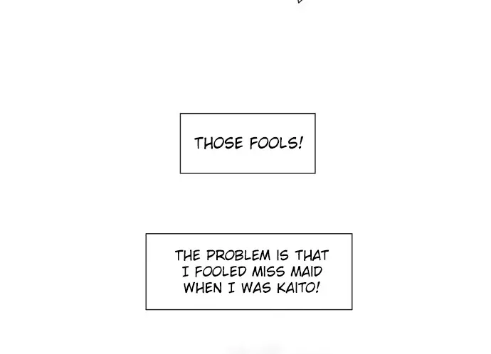 Chapter 21 — page 41