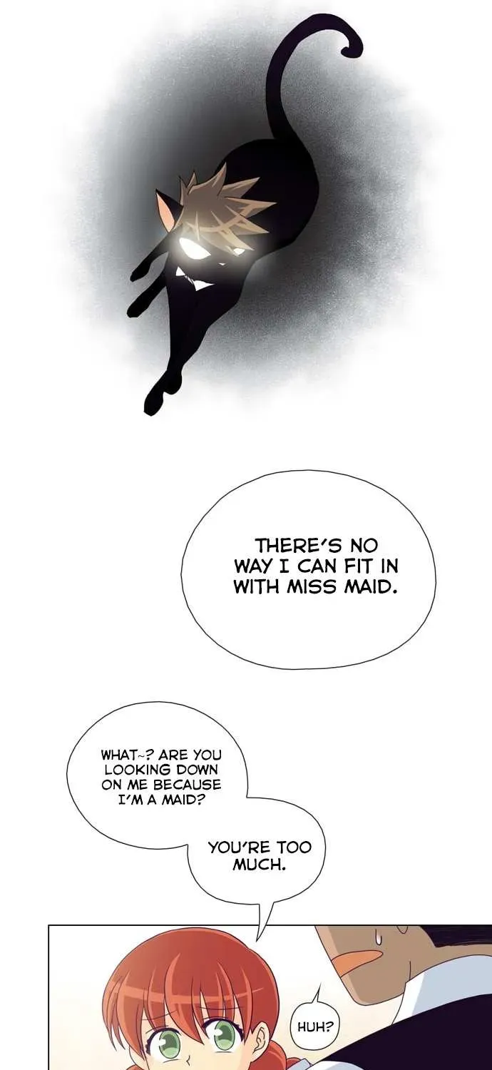 Chapter 21 — page 42