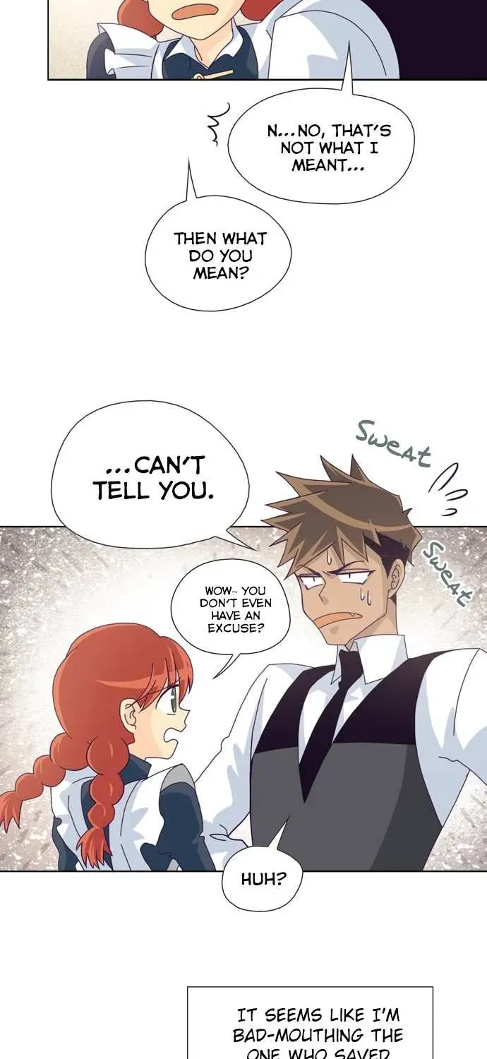 Chapter 21 — page 43