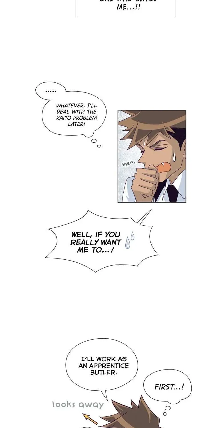 Chapter 21 — page 44