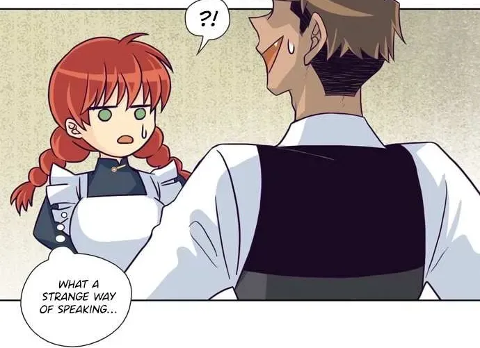 Chapter 21 — page 45