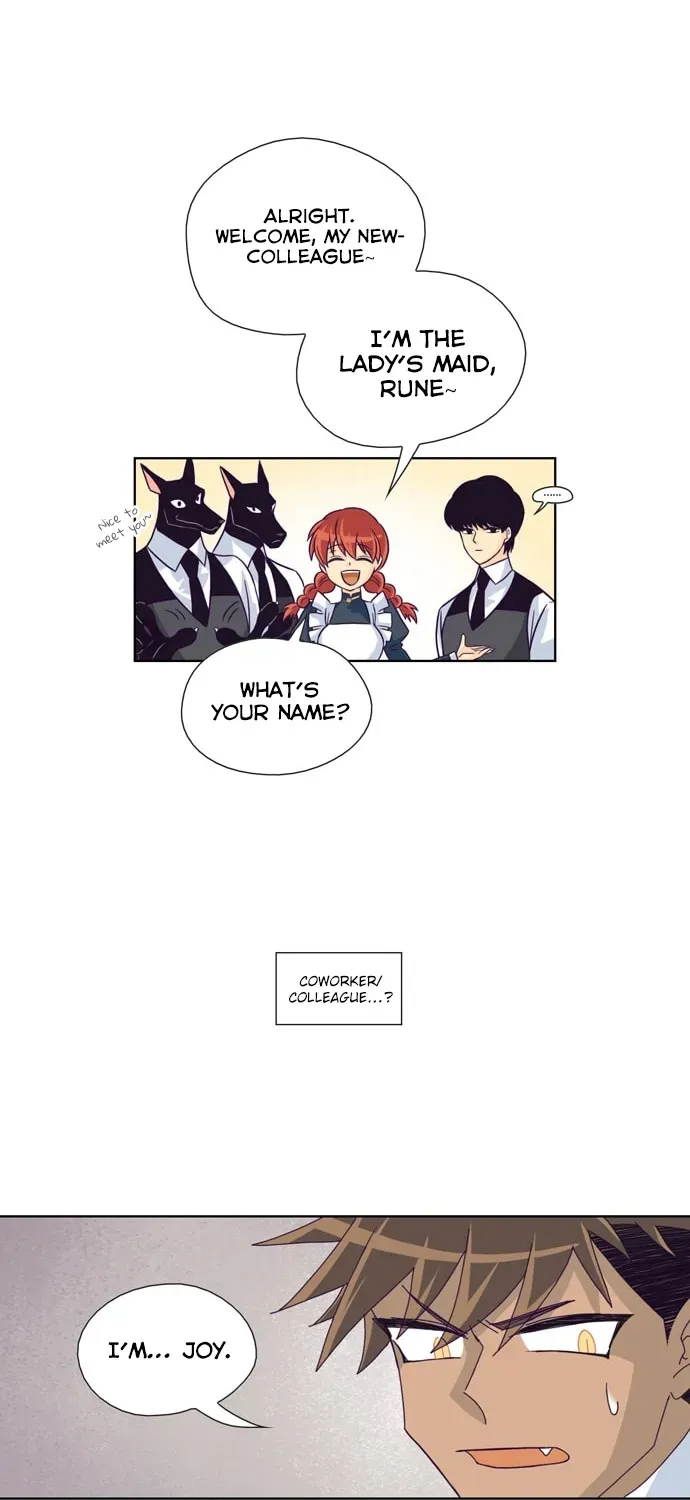 Chapter 21 — page 46
