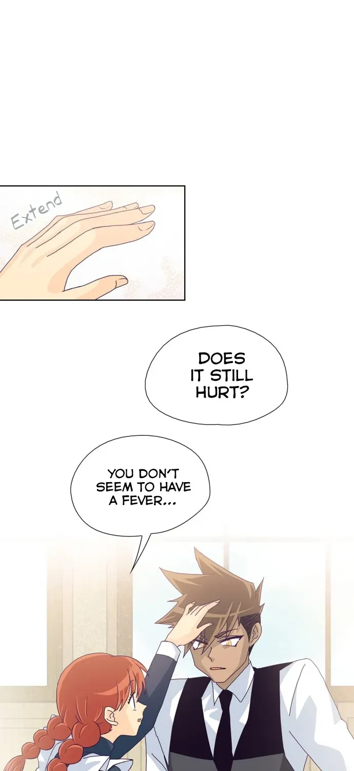 Chapter 21 — page 48