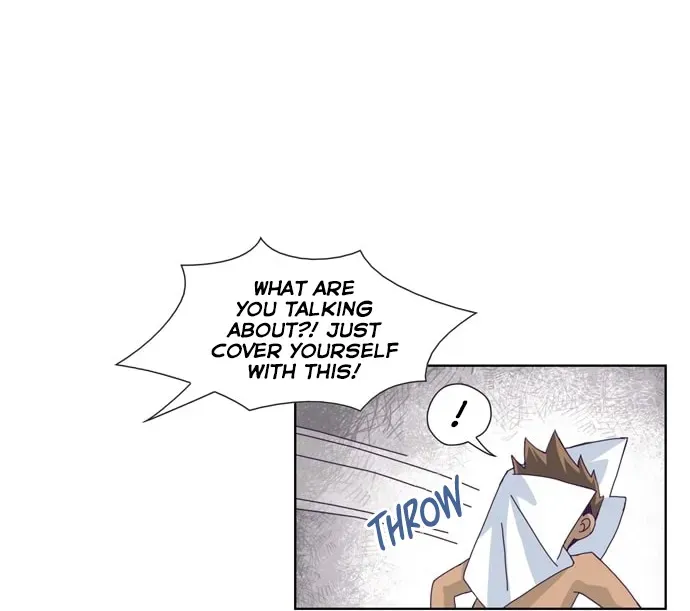 Chapter 21 — page 5