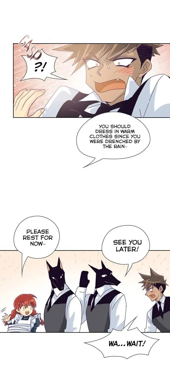 Chapter 21 — page 50