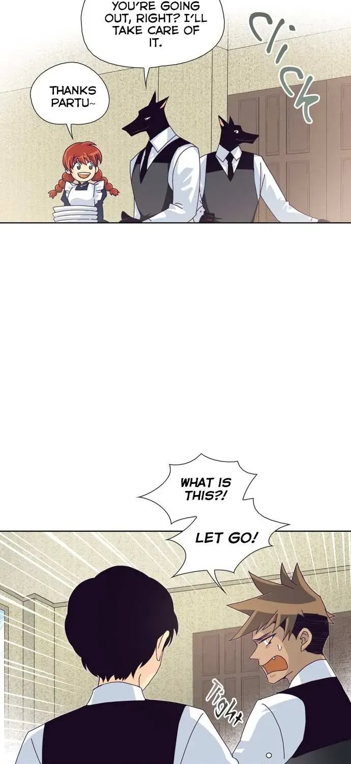 Chapter 21 — page 52