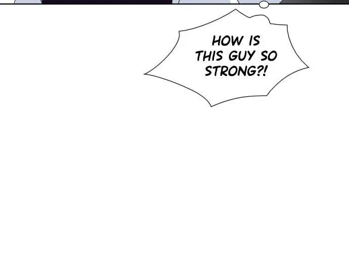 Chapter 21 — page 53