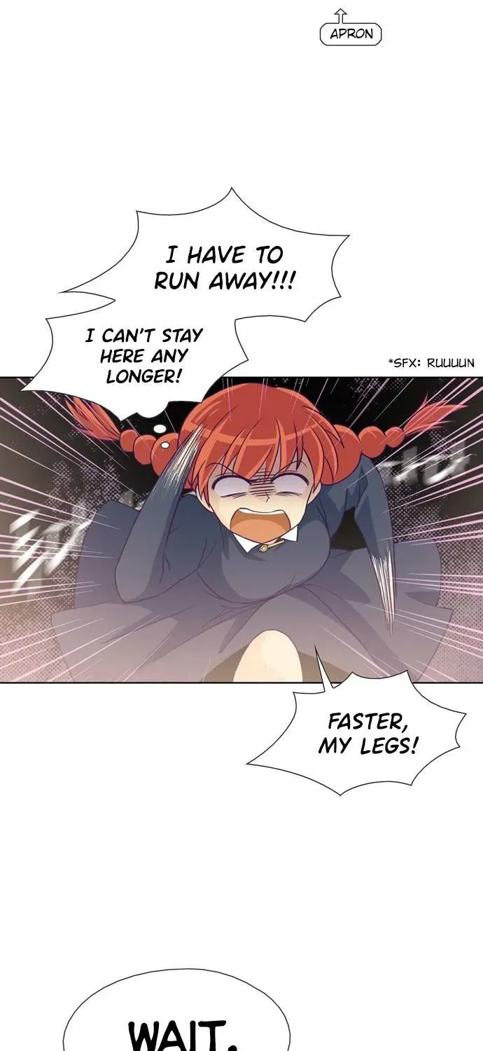Chapter 21 — page 6
