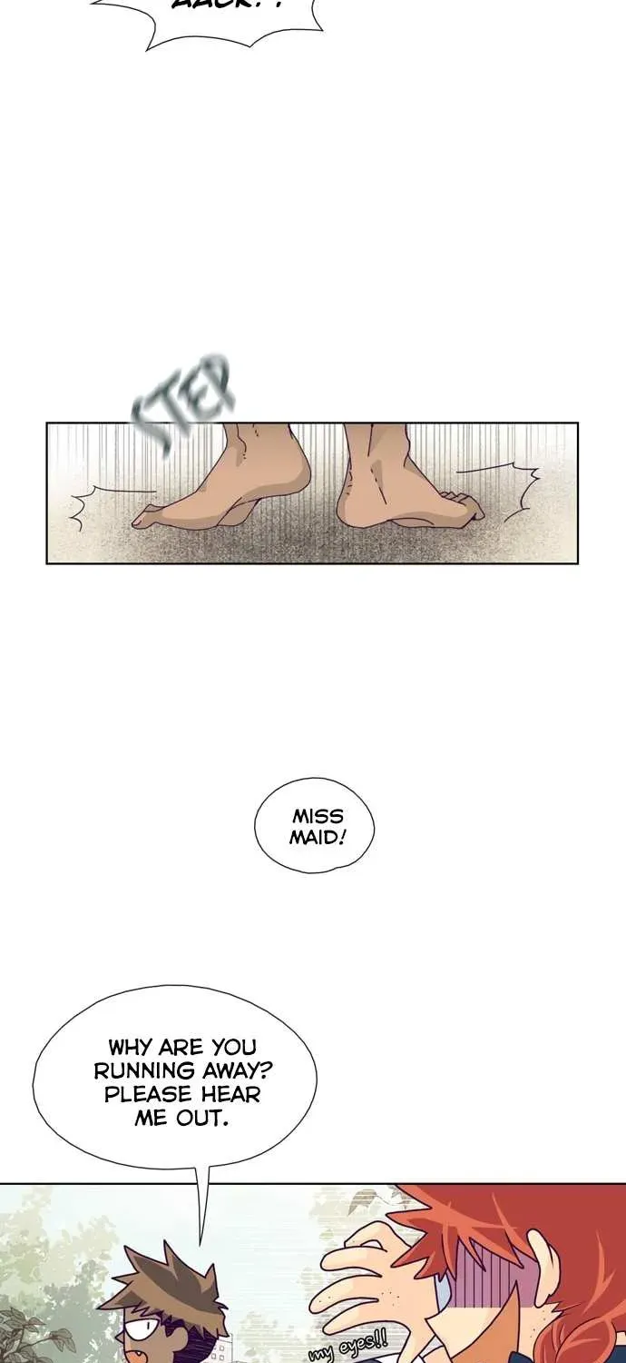 Chapter 21 — page 8