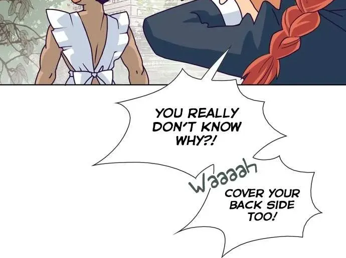 Chapter 21 — page 9