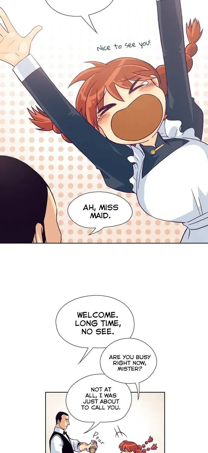 Chapter 22 — page 11