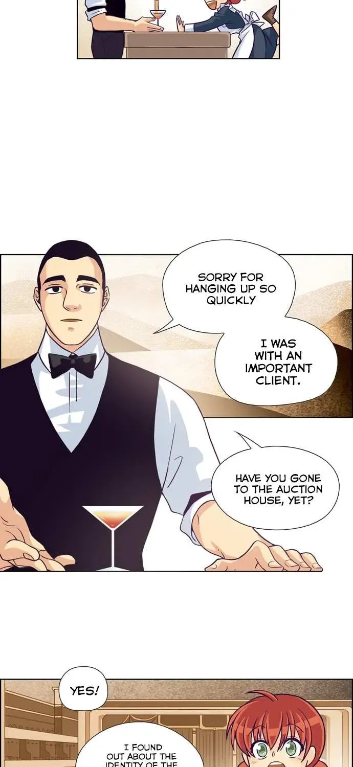 Chapter 22 — page 12