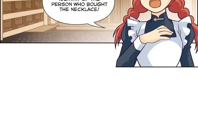 Chapter 22 — page 13