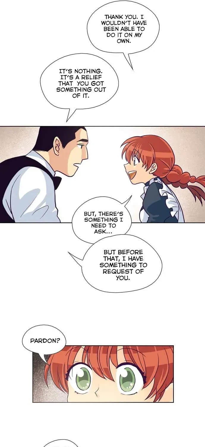Chapter 22 — page 14