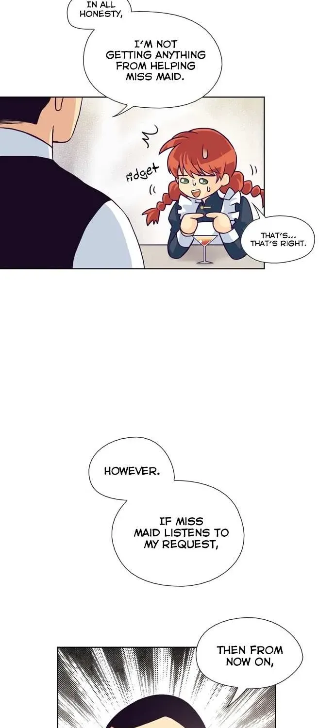 Chapter 22 — page 15