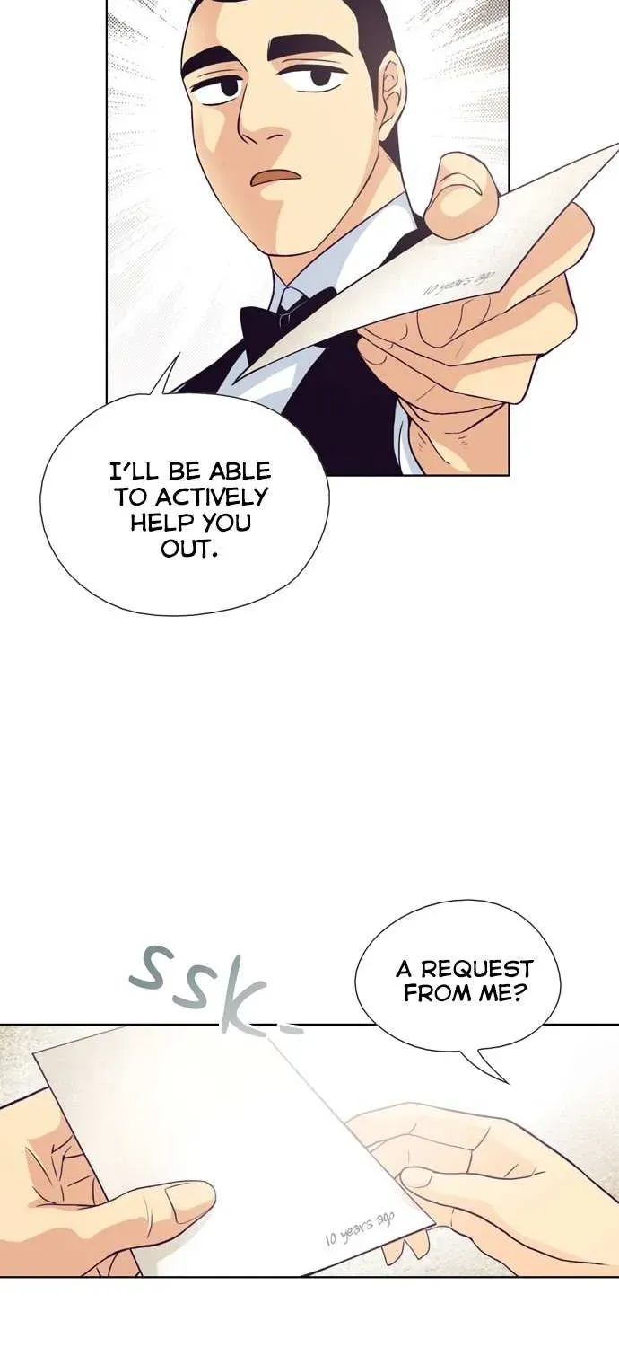 Chapter 22 — page 16