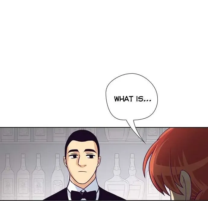 Chapter 22 — page 17
