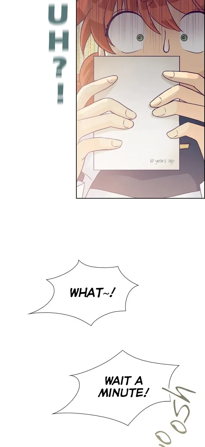 Chapter 22 — page 19