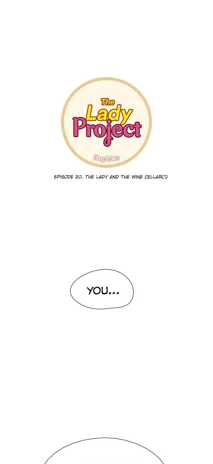 Chapter 22 — page 2