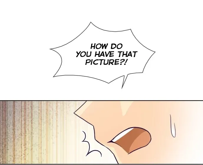 Chapter 22 — page 21