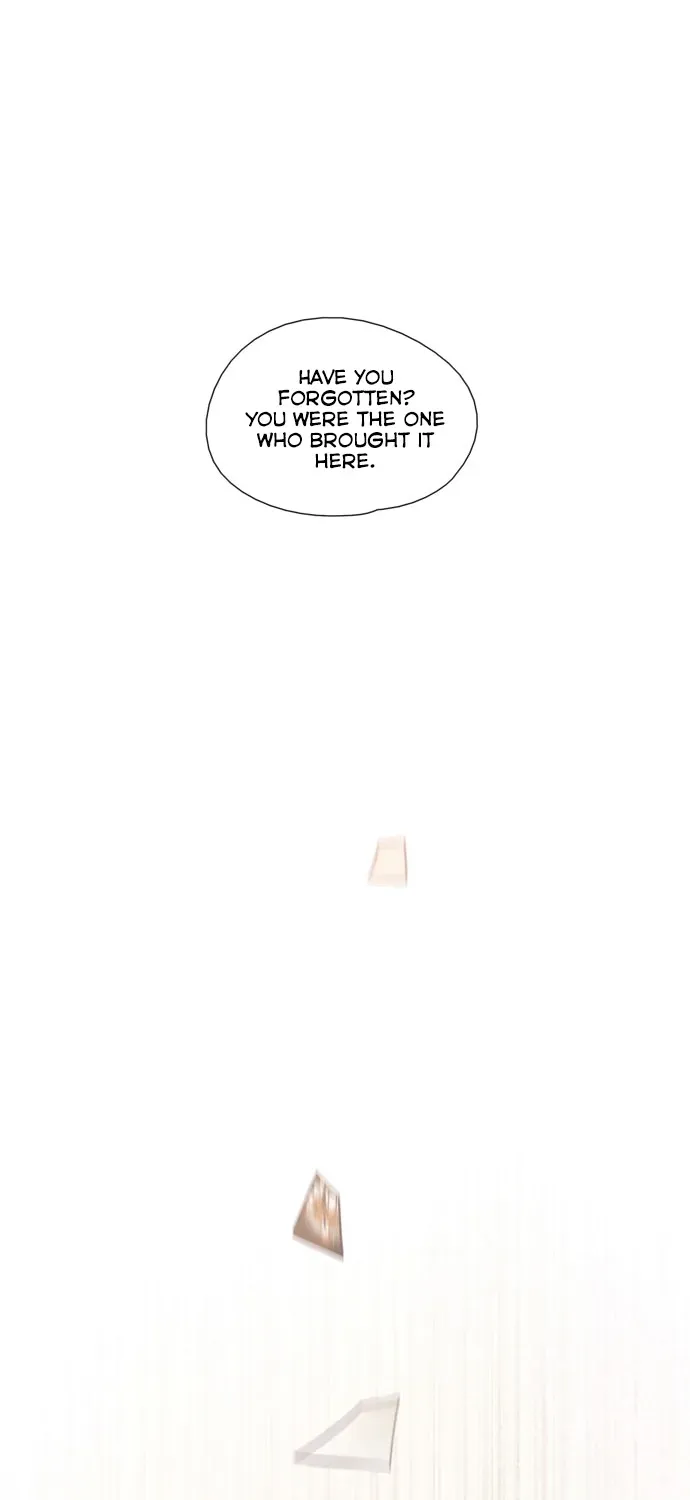 Chapter 22 — page 22