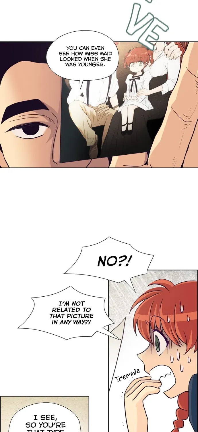 Chapter 22 — page 24