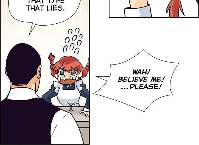 Chapter 22 — page 25