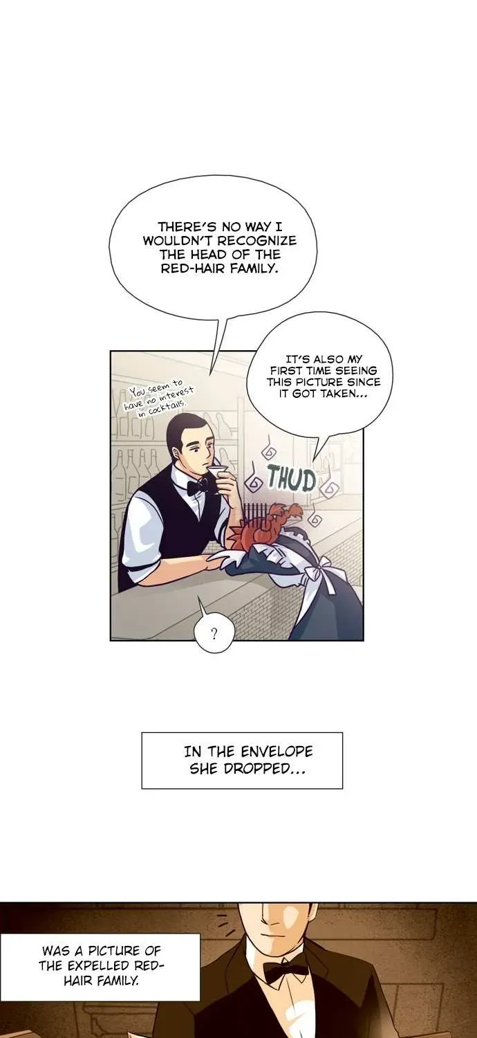 Chapter 22 — page 26