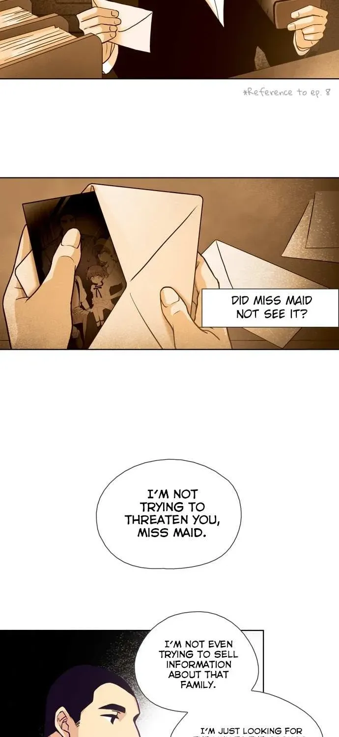 Chapter 22 — page 27