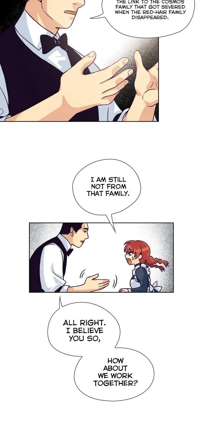 Chapter 22 — page 28