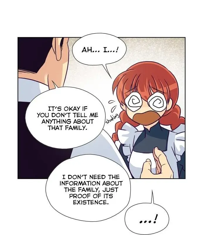 Chapter 22 — page 29