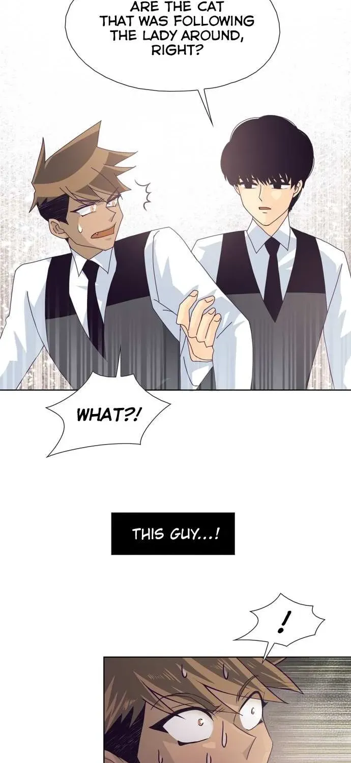Chapter 22 — page 3