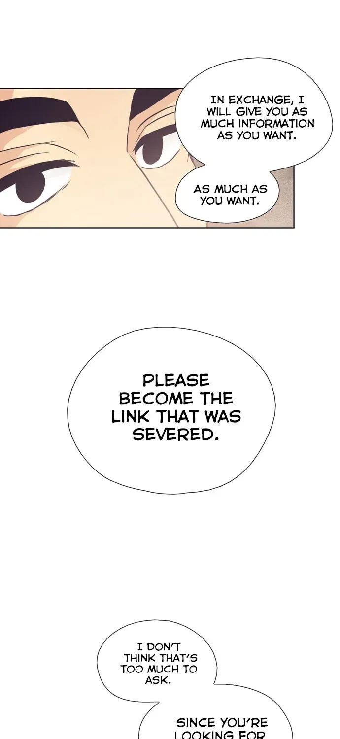 Chapter 22 — page 30