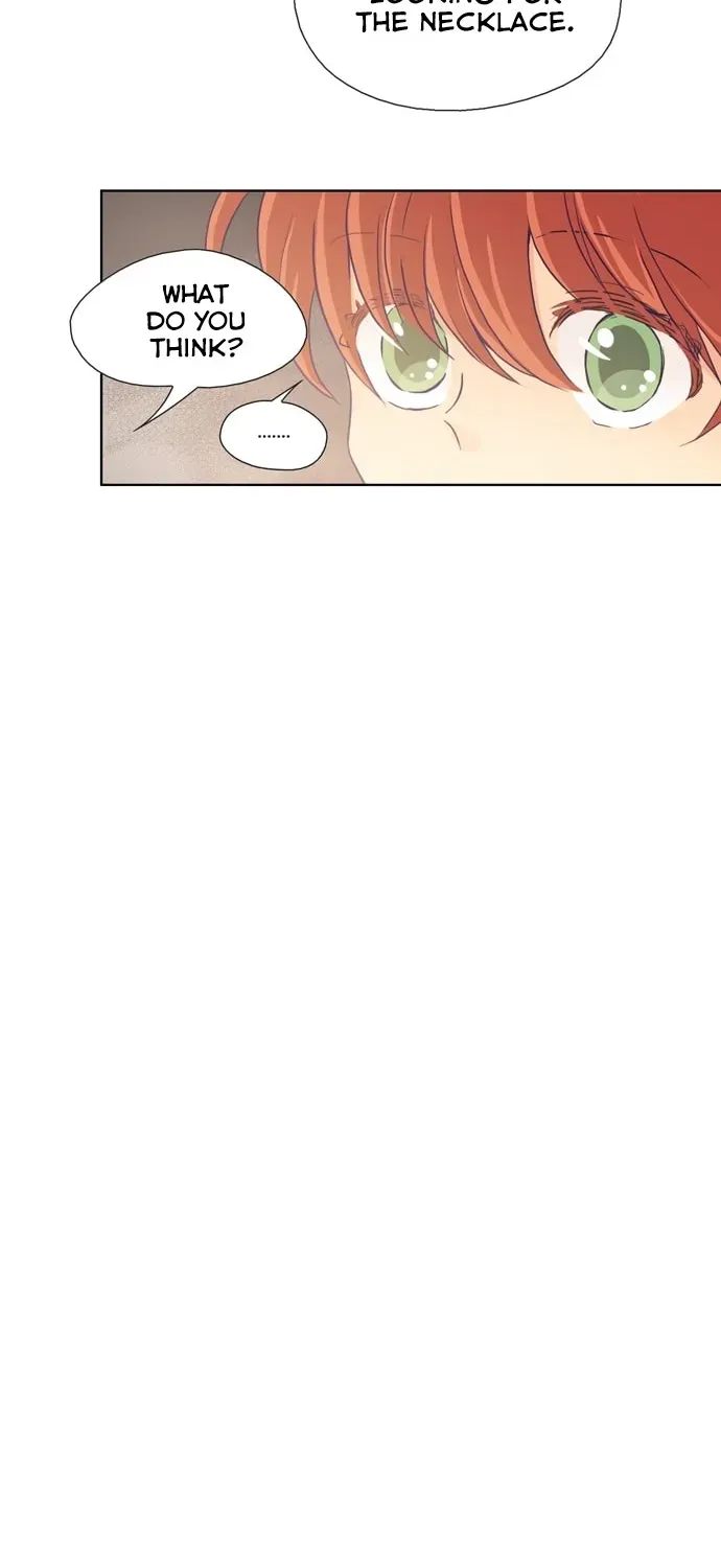 Chapter 22 — page 31