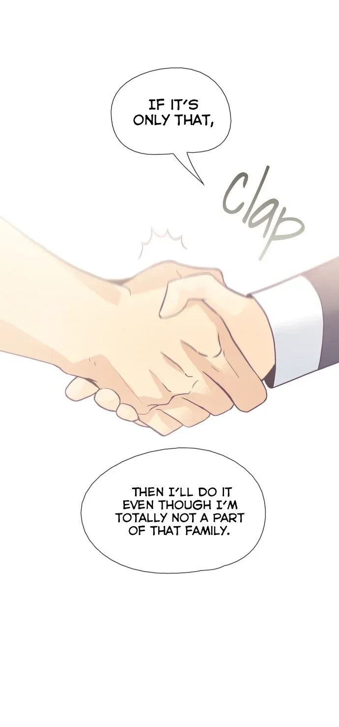 Chapter 22 — page 32