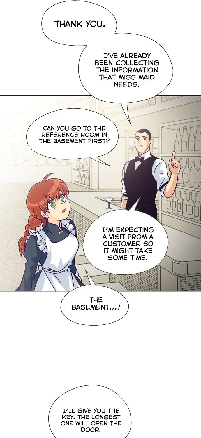 Chapter 22 — page 33